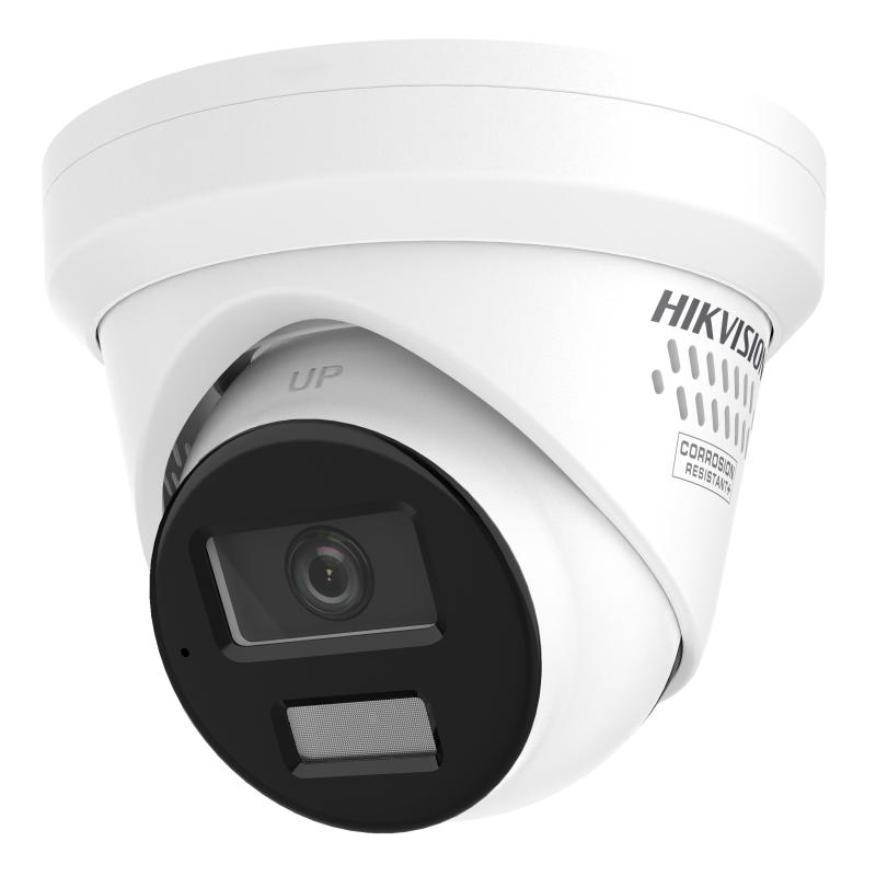 [DS-2CD2343G2-LIZ2UY/S(L)(RB)] Caméra IP tourelle Hikvision Smart Hybrid Light 4 MP – DS-2CD2343G2-LIZ2UY/S(L)(RB)
