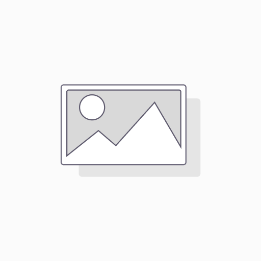 [S3425DW] Dell S 34 USB-C Monitor – S3425DW