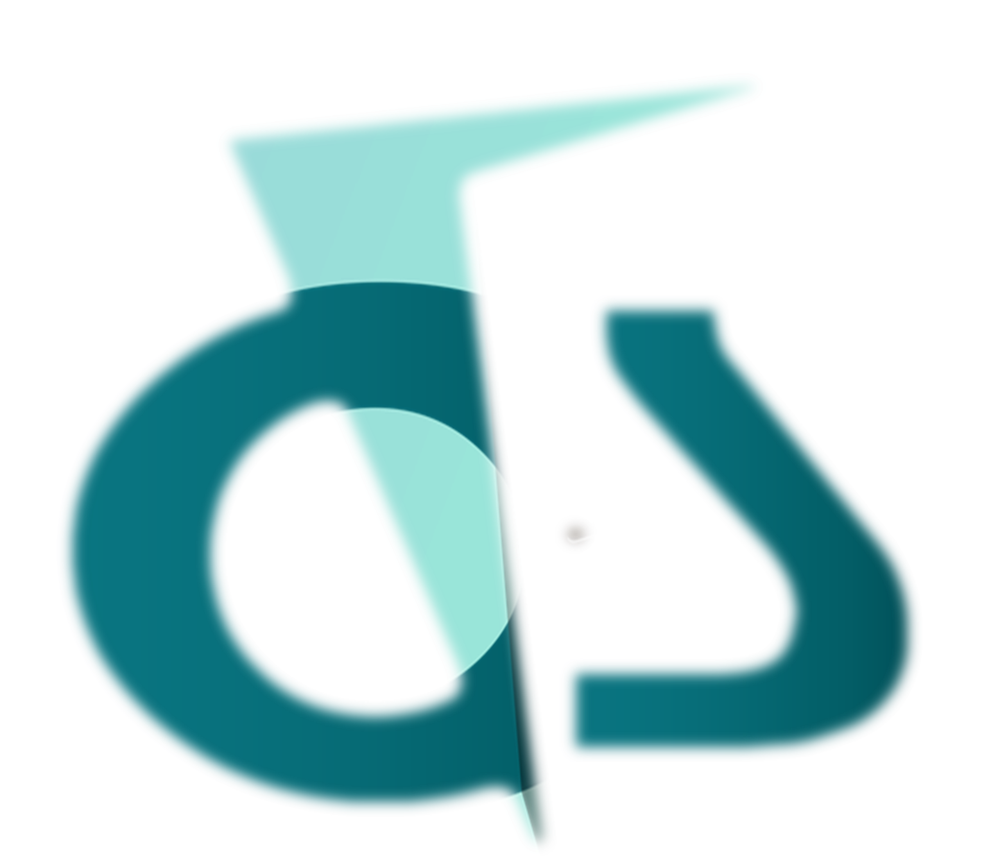 Open Services